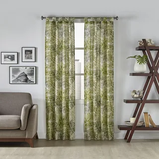 محلات ستائر في الرياض